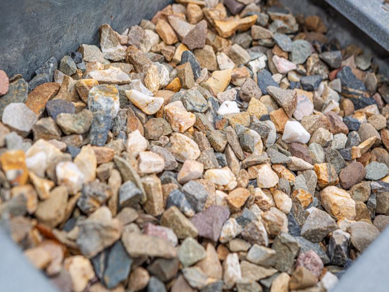 <abbr title=Translation missing (nl)></picture>Maasgrind</abbr>